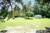 195 Trail Rg Benson, NC 27504