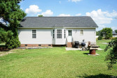 195 Trail Rg Benson, NC 27504