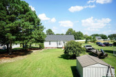 195 Trail Rg Benson, NC 27504