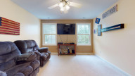 109 Leacroft Way Durham, NC 27703