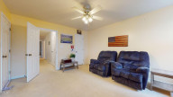 109 Leacroft Way Durham, NC 27703