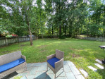 109 Leacroft Way Durham, NC 27703