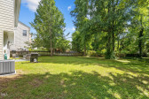 109 Leacroft Way Durham, NC 27703