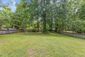 109 Leacroft Way Durham, NC 27703