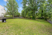 109 Leacroft Way Durham, NC 27703