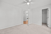 116 Riverwalk Cir Cary, NC 27511