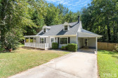 316 Indigo Dr Cary, NC 27513