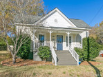 821 Mill St Wake Forest, NC 27587