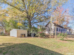 821 Mill St Wake Forest, NC 27587