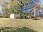 821 Mill St Wake Forest, NC 27587