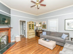 821 Mill St Wake Forest, NC 27587