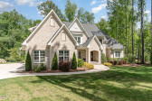 554 Stonecrest Way Pittsboro, NC 27312