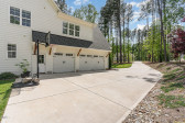 554 Stonecrest Way Pittsboro, NC 27312