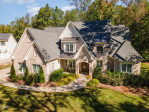 554 Stonecrest Way Pittsboro, NC 27312