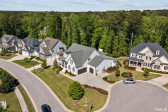 2153 Vecchio Ln Apex, NC 27502