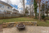 8509 Buscot Ct Raleigh, NC 27615
