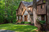 110 Ironwood Pl Chapel Hill, NC 27514