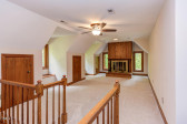 110 Ironwood Pl Chapel Hill, NC 27514