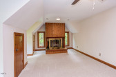 110 Ironwood Pl Chapel Hill, NC 27514