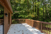 110 Ironwood Pl Chapel Hill, NC 27514