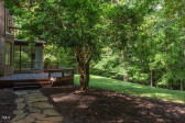 110 Ironwood Pl Chapel Hill, NC 27514