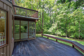 110 Ironwood Pl Chapel Hill, NC 27514