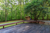 110 Ironwood Pl Chapel Hill, NC 27514