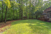 110 Ironwood Pl Chapel Hill, NC 27514