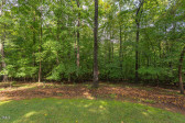 110 Ironwood Pl Chapel Hill, NC 27514