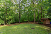 110 Ironwood Pl Chapel Hill, NC 27514