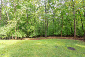 110 Ironwood Pl Chapel Hill, NC 27514