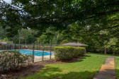 110 Ironwood Pl Chapel Hill, NC 27514