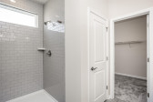 5705 Agrinio Way Raleigh, NC 27603