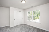 5705 Agrinio Way Raleigh, NC 27603