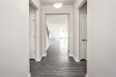 5705 Agrinio Way Raleigh, NC 27603