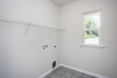5705 Agrinio Way Raleigh, NC 27603