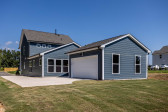 5705 Agrinio Way Raleigh, NC 27603