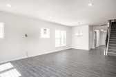 5705 Agrinio Way Raleigh, NC 27603