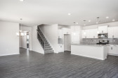 5705 Agrinio Way Raleigh, NC 27603