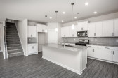5705 Agrinio Way Raleigh, NC 27603