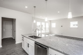 5705 Agrinio Way Raleigh, NC 27603