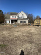 2421 Perry Pond Rd Wendell, NC 27591