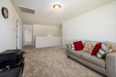 9 Baylis St Franklinton, NC 27525