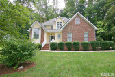 7609 Pats Branch Dr Raleigh, NC 27612