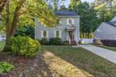 6405 Dry Fork Ln Raleigh, NC 27617