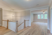 3840 Stoneridge Forest Dr Raleigh, NC 27612
