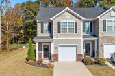 1292 Adrian Ct Mebane, NC 27302