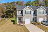 1292 Adrian Ct Mebane, NC 27302