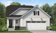 2277 Abbeyhill Dr Raleigh, NC 27610