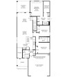 2277 Abbeyhill Dr Raleigh, NC 27610